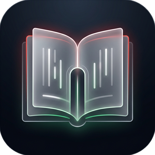 Holibrary Logo